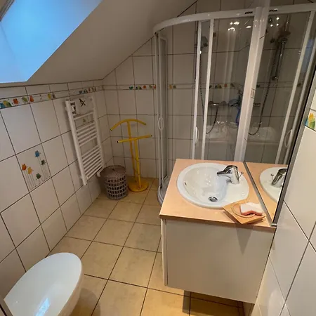 Domaine De La Prairie Des Prés