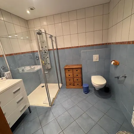 Domaine De La Prairie Des Prés